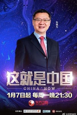 带子雄狼:出租孩子与武艺