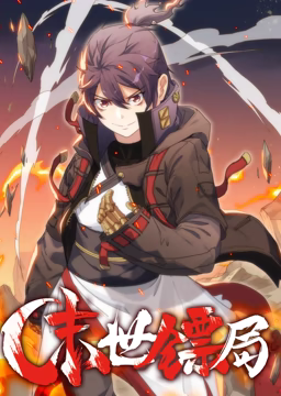 年轻之光